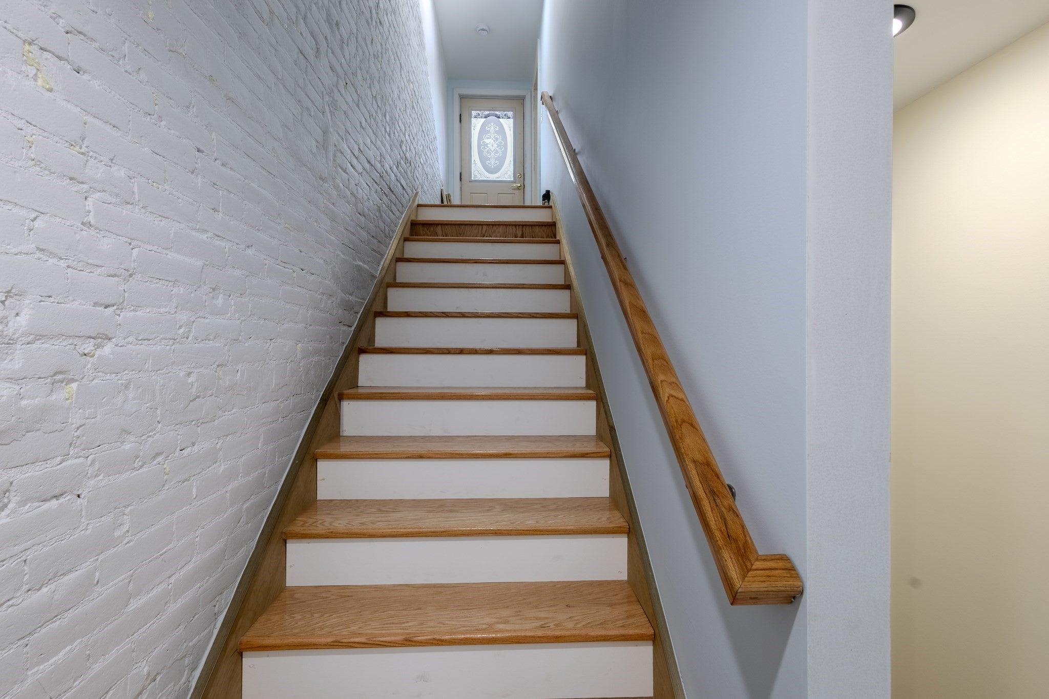 53 Berkley St #A, Taunton, MA Photo #25