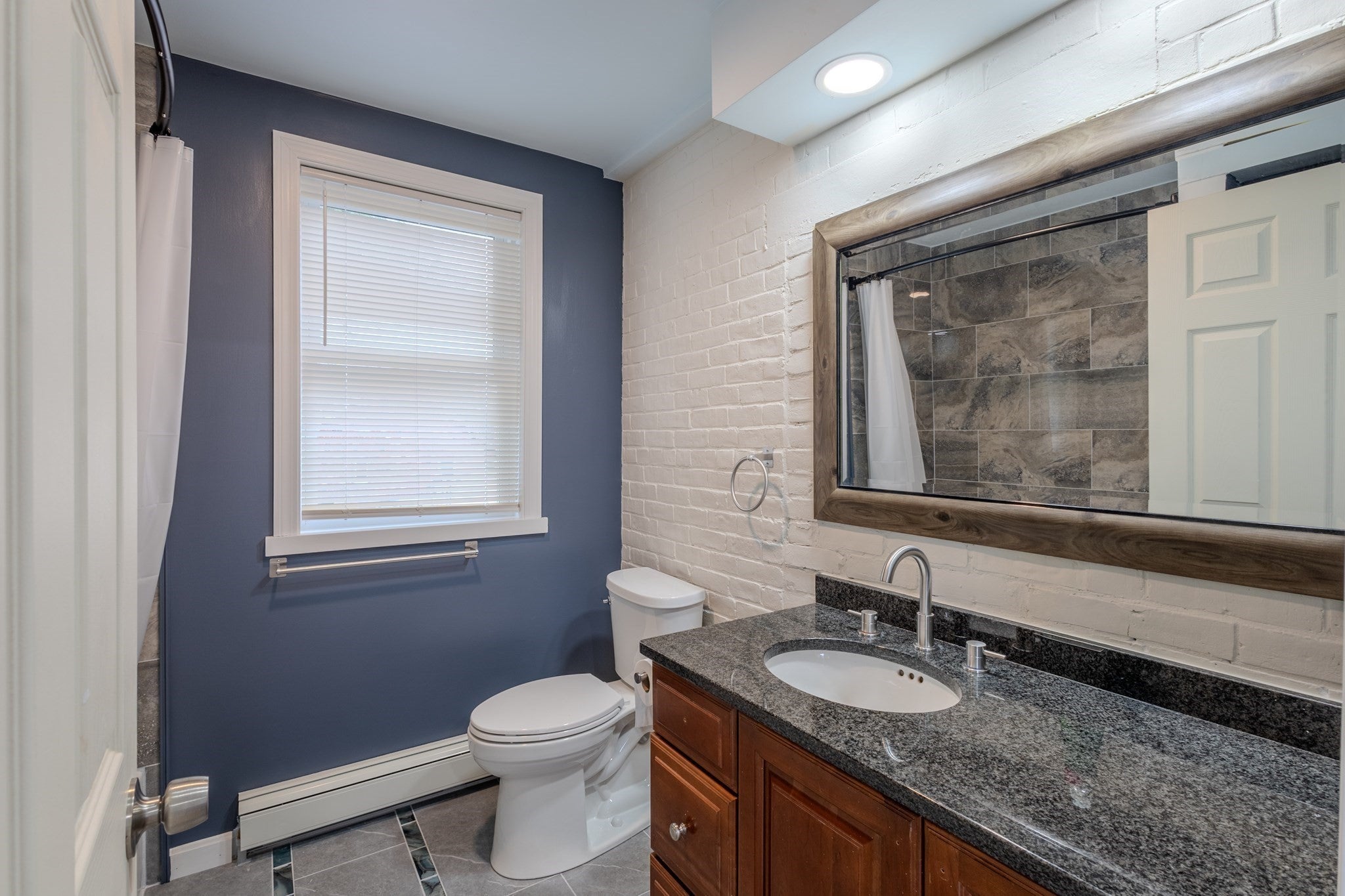53 Berkley St #A, Taunton, MA Photo #14