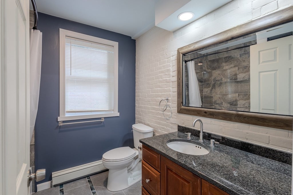 53 Berkley St #A, Taunton, MA, 53 Berkley St #A, Taunton, MA Photo #14
