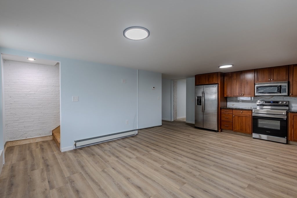 53 Berkley St #A, Taunton, MA, 53 Berkley St #A, Taunton, MA Photo #9