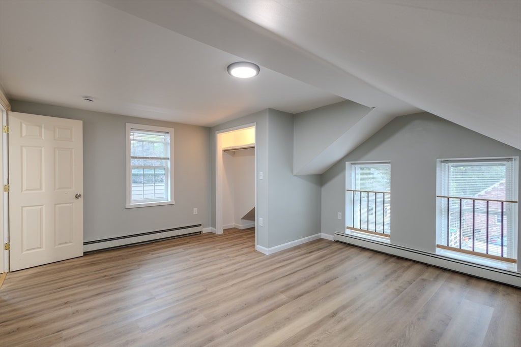 53 Berkley St #A, Taunton, MA, 53 Berkley St #A, Taunton, MA Photo #27