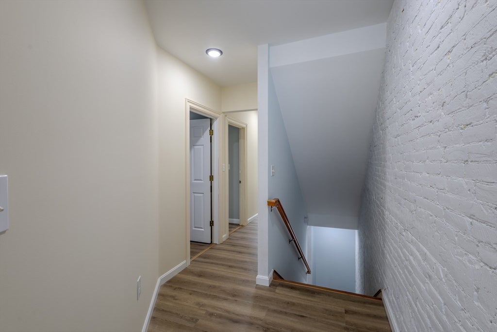 53 Berkley St #A, Taunton, MA, 53 Berkley St #A, Taunton, MA Photo #11