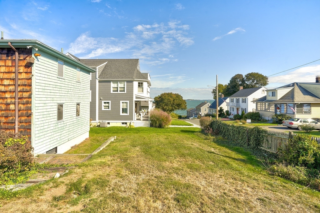 155 Huckins Ave