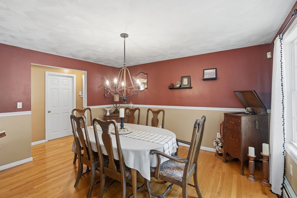 50 Trinity Cir, Attleboro, MA, 50 Trinity Cir, Attleboro, MA Photo #13