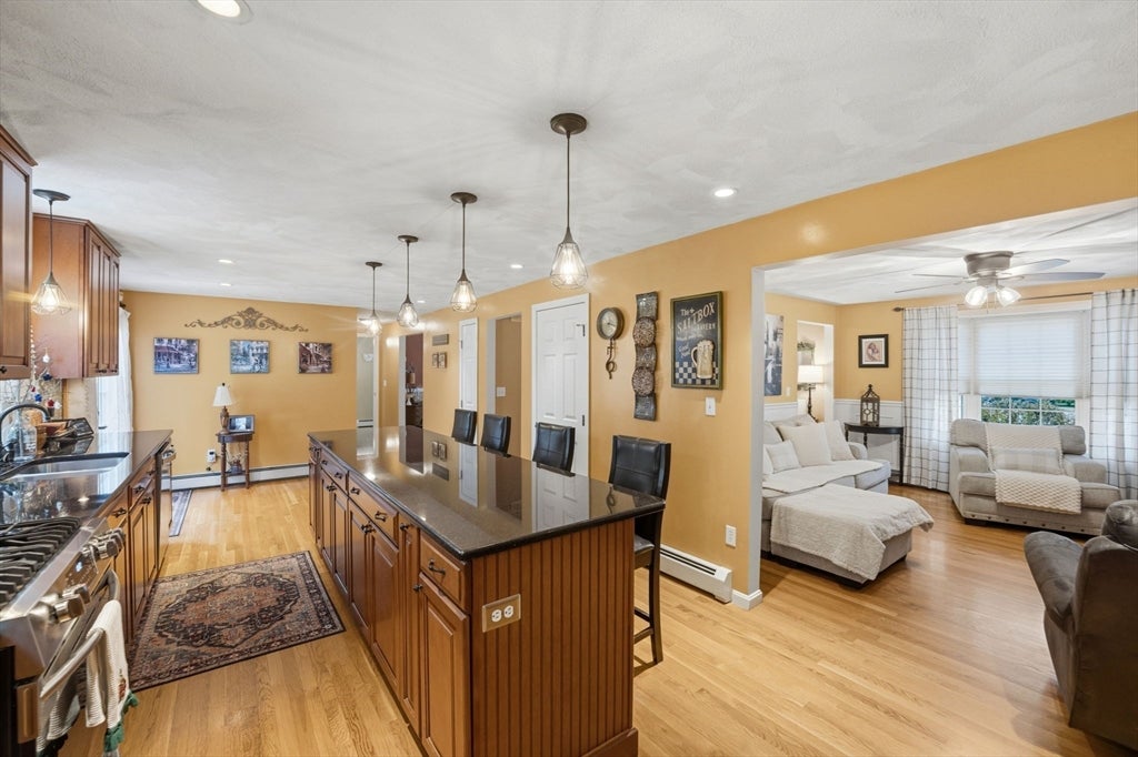 50 Trinity Cir, Attleboro, MA, 50 Trinity Cir, Attleboro, MA Photo #17