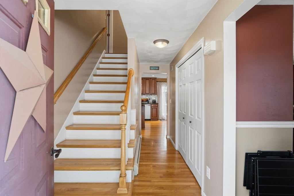 50 Trinity Cir, Attleboro, MA, 50 Trinity Cir, Attleboro, MA Photo #12