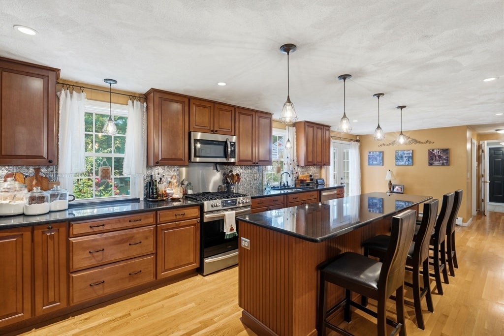 50 Trinity Cir, Attleboro, MA, 50 Trinity Cir, Attleboro, MA Photo #16