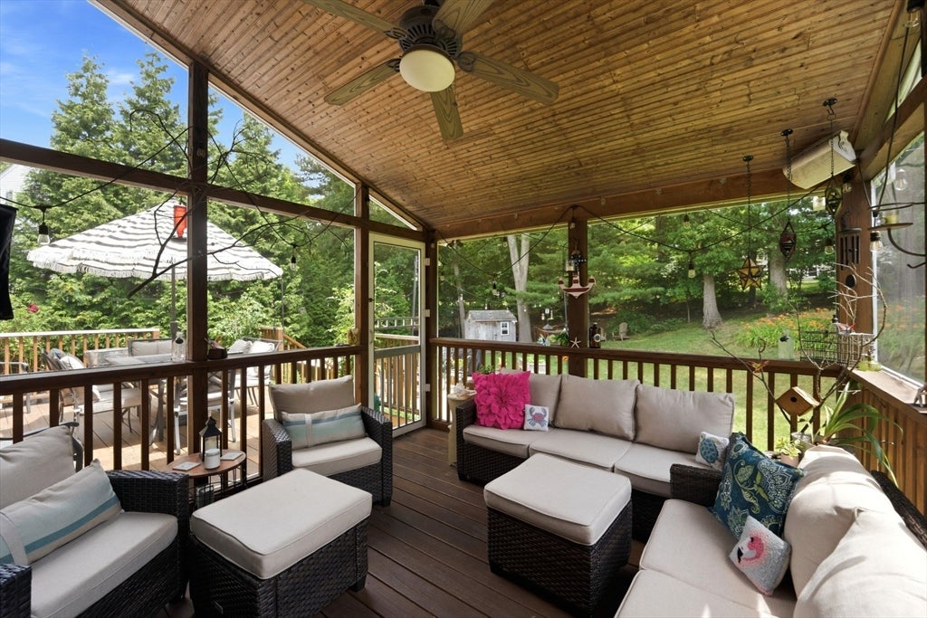 50 Trinity Cir, Attleboro, MA, 50 Trinity Cir, Attleboro, MA Photo #9