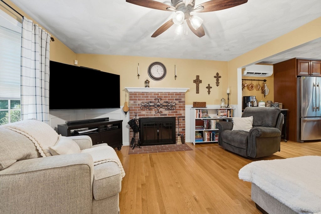 50 Trinity Cir, Attleboro, MA, 50 Trinity Cir, Attleboro, MA Photo #20