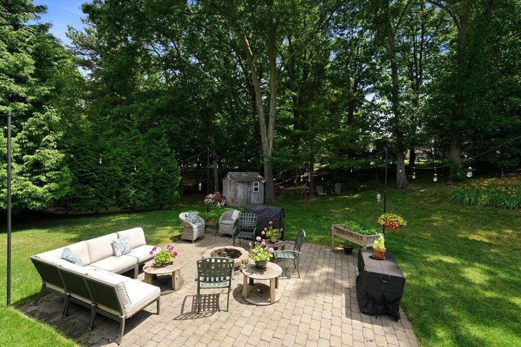 50 Trinity Cir, Attleboro, MA, 50 Trinity Cir, Attleboro, MA Photo #8