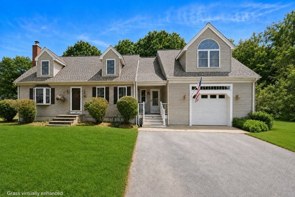 50 TRINITY CIR, ATTLEBORO, MA 02703 - Image 39b0adbaa058dd59d97cf355a0efb0f4/2361396218