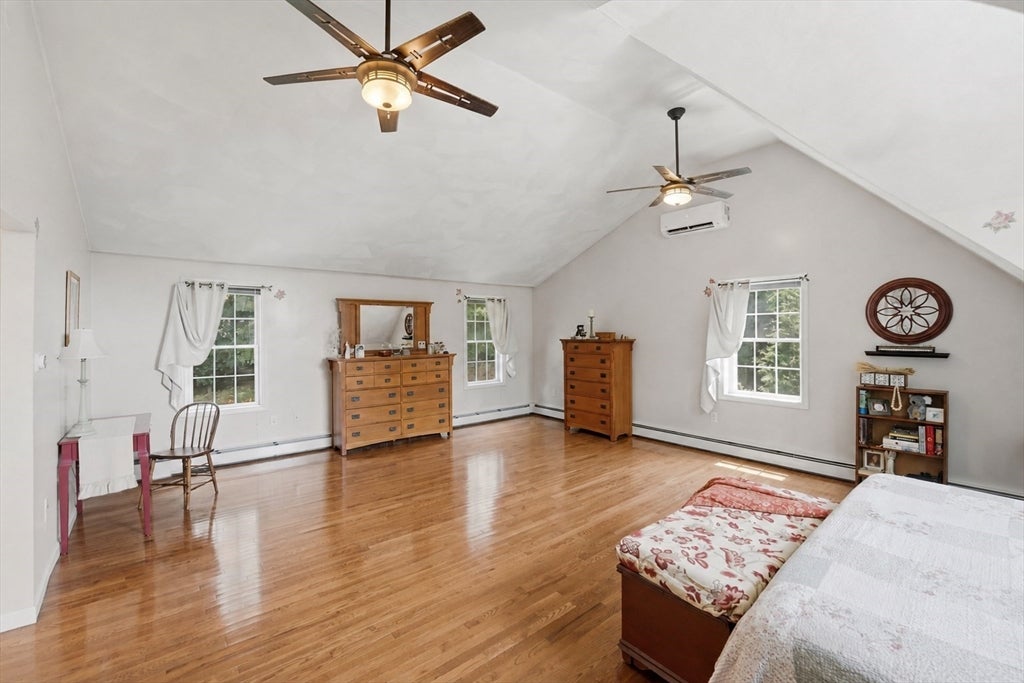 50 Trinity Cir, Attleboro, MA, 50 Trinity Cir, Attleboro, MA Photo #34