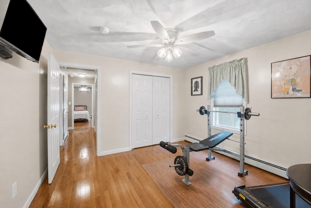 50 Trinity Cir, Attleboro, MA, 50 Trinity Cir, Attleboro, MA Photo #31