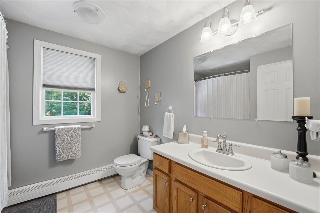 50 Trinity Cir, Attleboro, MA, 50 Trinity Cir, Attleboro, MA Photo #28