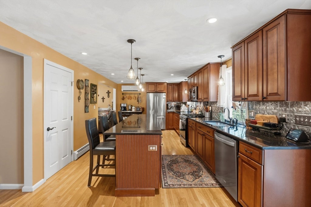 50 Trinity Cir, Attleboro, MA, 50 Trinity Cir, Attleboro, MA Photo #15