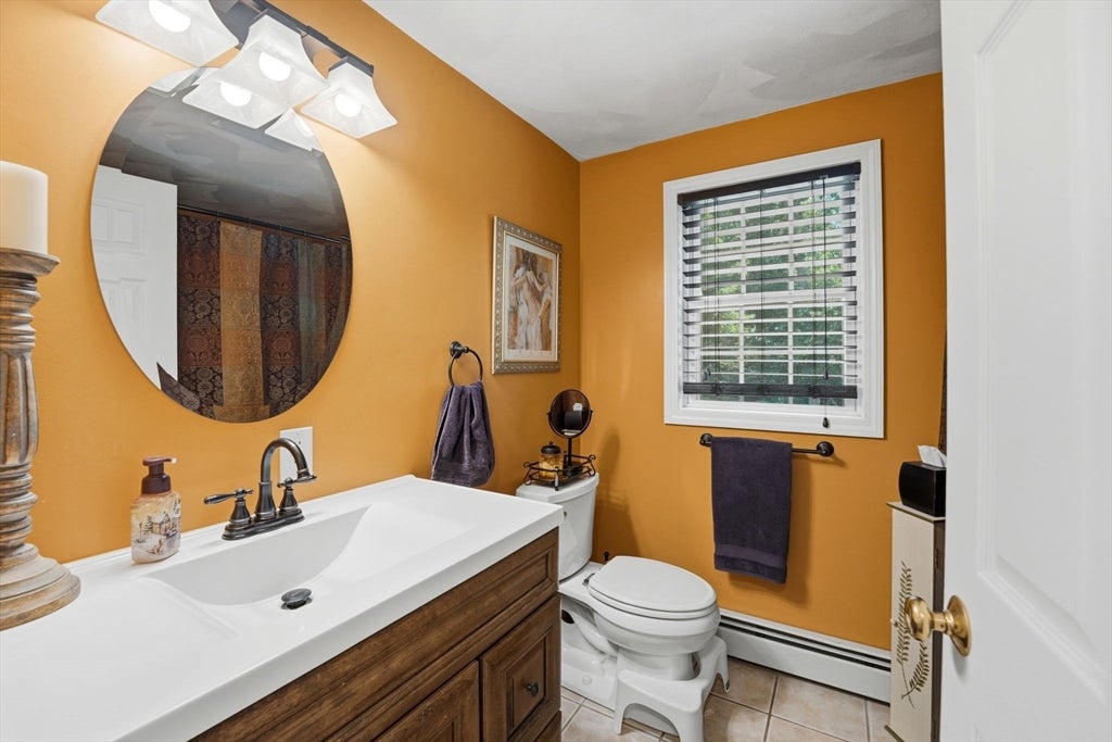 50 Trinity Cir, Attleboro, MA, 50 Trinity Cir, Attleboro, MA Photo #35