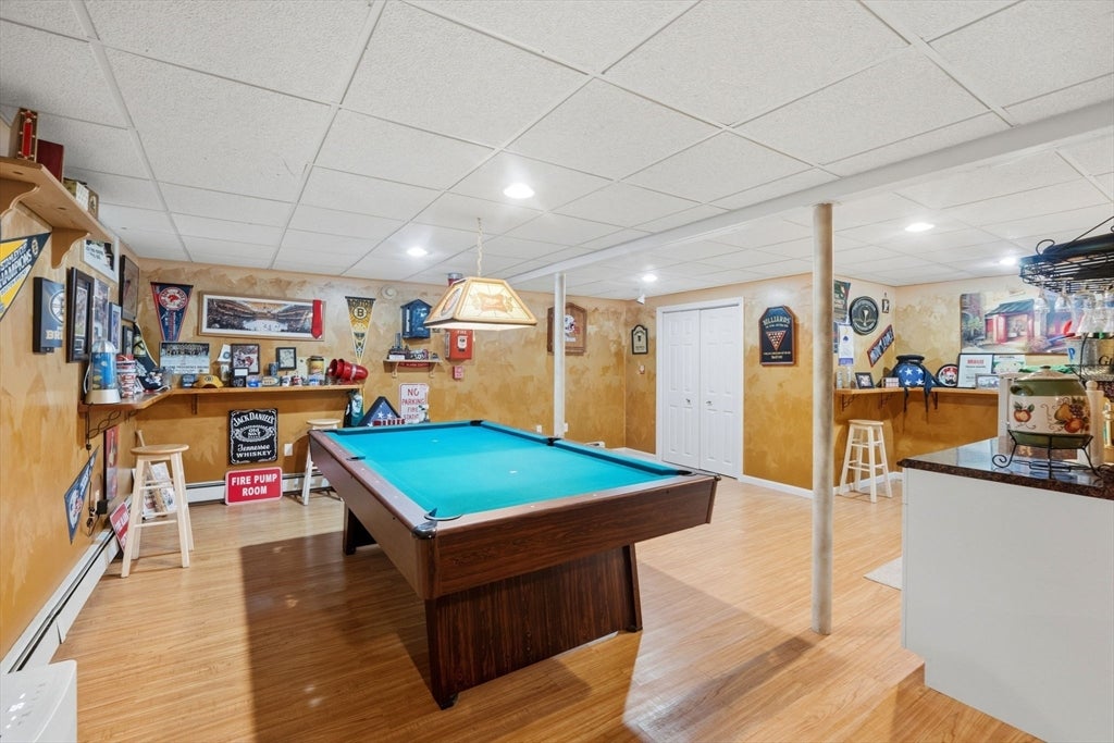 50 Trinity Cir, Attleboro, MA, 50 Trinity Cir, Attleboro, MA Photo #39