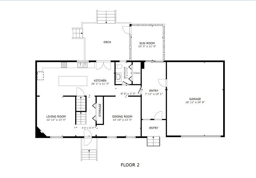 50 Trinity Cir, Attleboro, MA, 50 Trinity Cir, Attleboro, MA Photo #11