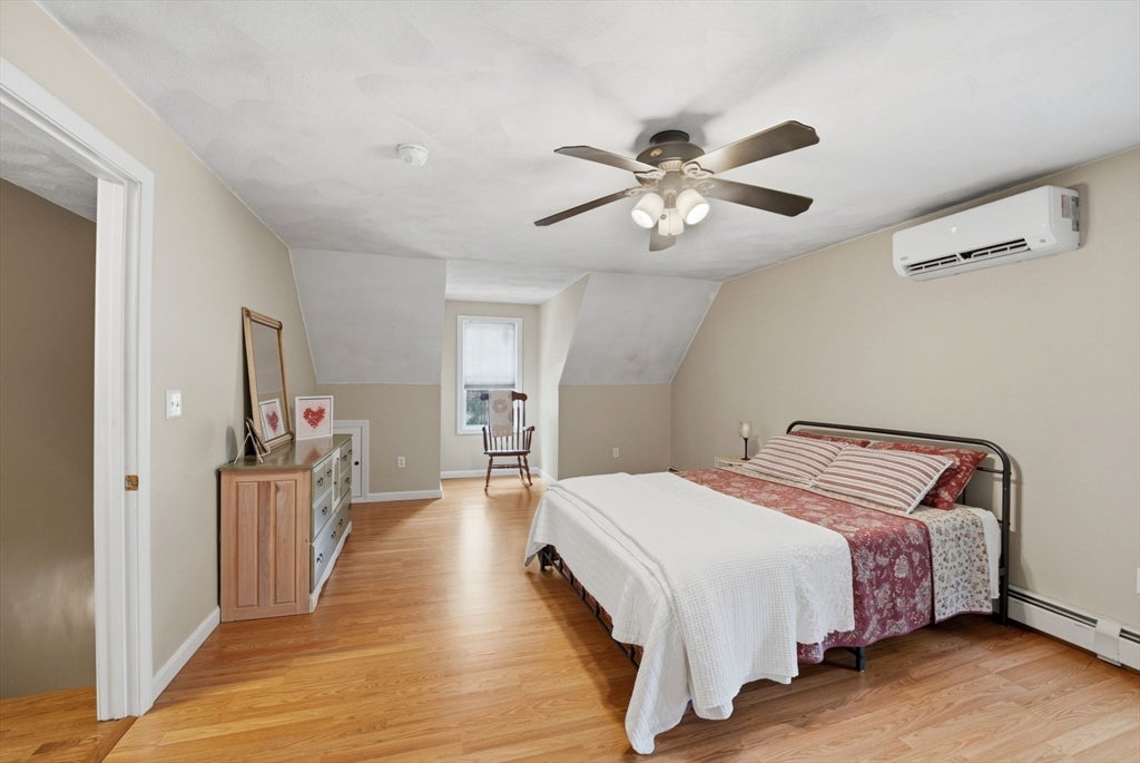 50 Trinity Cir, Attleboro, MA, 50 Trinity Cir, Attleboro, MA Photo #26