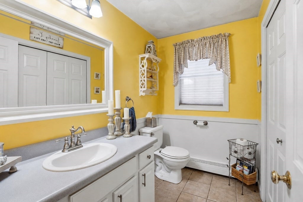 50 Trinity Cir, Attleboro, MA, 50 Trinity Cir, Attleboro, MA Photo #21