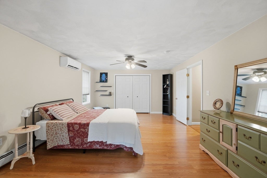 50 Trinity Cir, Attleboro, MA, 50 Trinity Cir, Attleboro, MA Photo #27