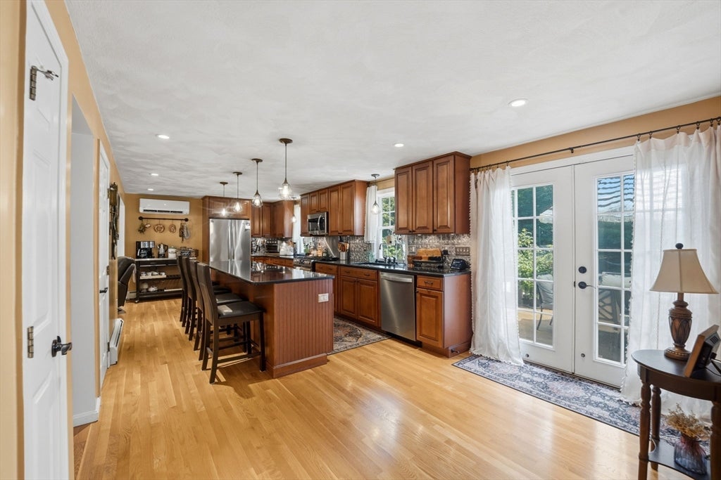 50 Trinity Cir, Attleboro, MA, 50 Trinity Cir, Attleboro, MA Photo #14