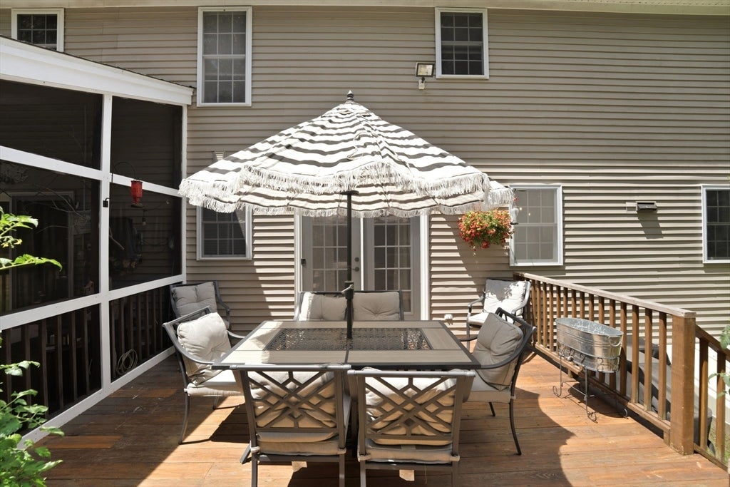 50 Trinity Cir, Attleboro, MA, 50 Trinity Cir, Attleboro, MA Photo #10