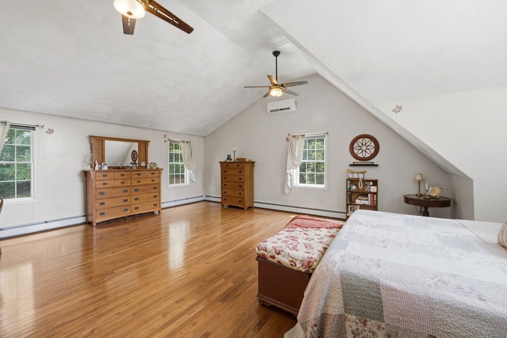 50 Trinity Cir, Attleboro, MA, 50 Trinity Cir, Attleboro, MA Photo #33