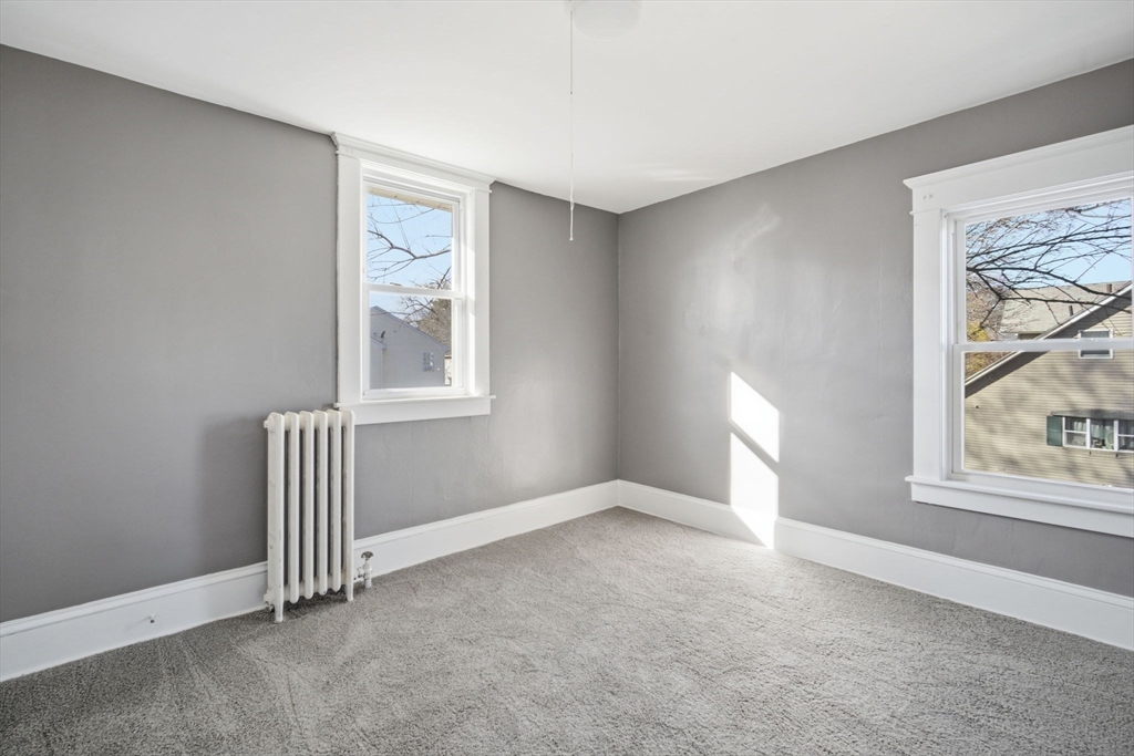 152 Monrovia St, Springfield, MA, 152 Monrovia St, Springfield, MA Photo #18