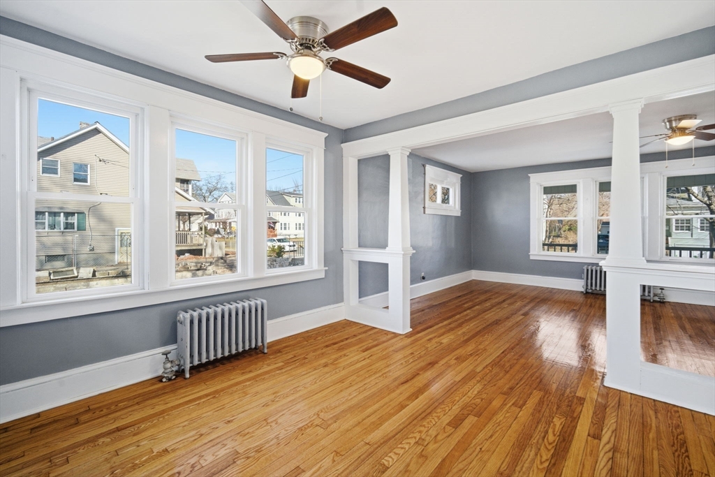 152 Monrovia St, Springfield, MA, 152 Monrovia St, Springfield, MA Photo #7