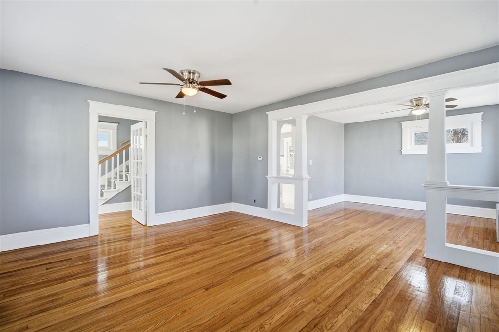 152 Monrovia St, Springfield, MA, 152 Monrovia St, Springfield, MA Photo #4