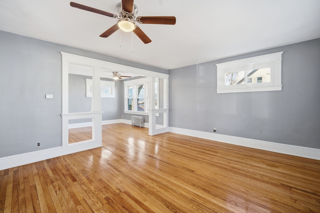 152 Monrovia St, Springfield, MA, 152 Monrovia St, Springfield, MA Photo #5