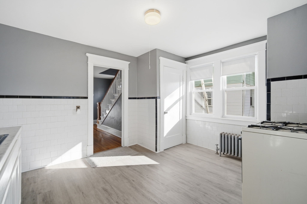 152 Monrovia St, Springfield, MA, 152 Monrovia St, Springfield, MA Photo #13
