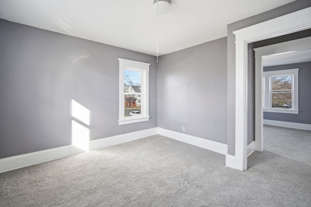 152 Monrovia St, Springfield, MA, 152 Monrovia St, Springfield, MA Photo #19