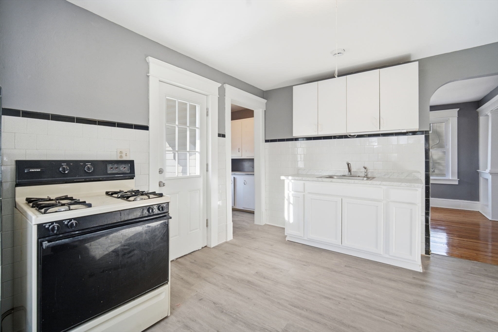 152 Monrovia St, Springfield, MA, 152 Monrovia St, Springfield, MA Photo #10