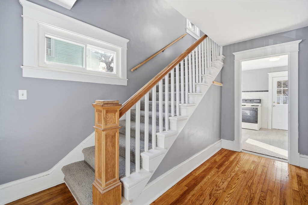 152 Monrovia St, Springfield, MA, 152 Monrovia St, Springfield, MA Photo #14