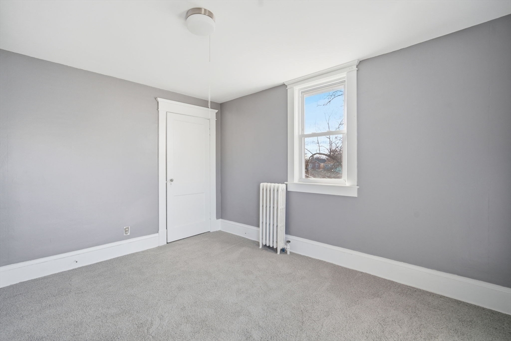 152 Monrovia St, Springfield, MA, 152 Monrovia St, Springfield, MA Photo #23