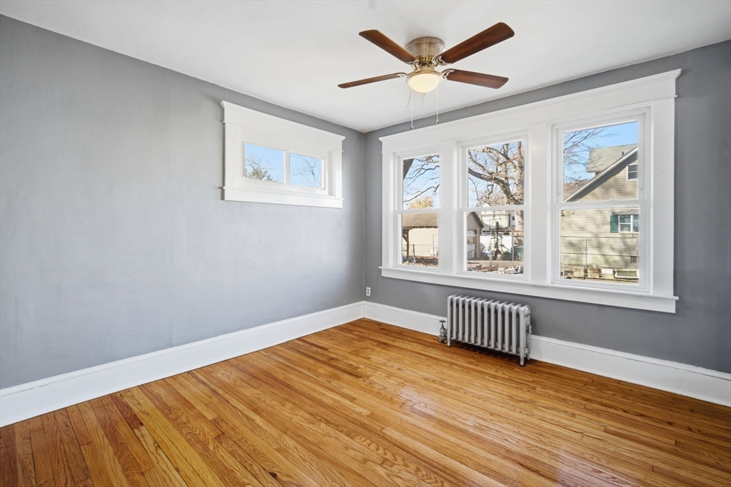 152 Monrovia St, Springfield, MA, 152 Monrovia St, Springfield, MA Photo #9