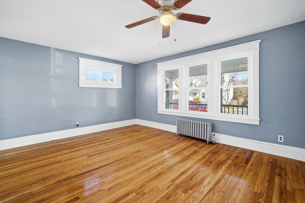 152 Monrovia St, Springfield, MA, 152 Monrovia St, Springfield, MA Photo #8