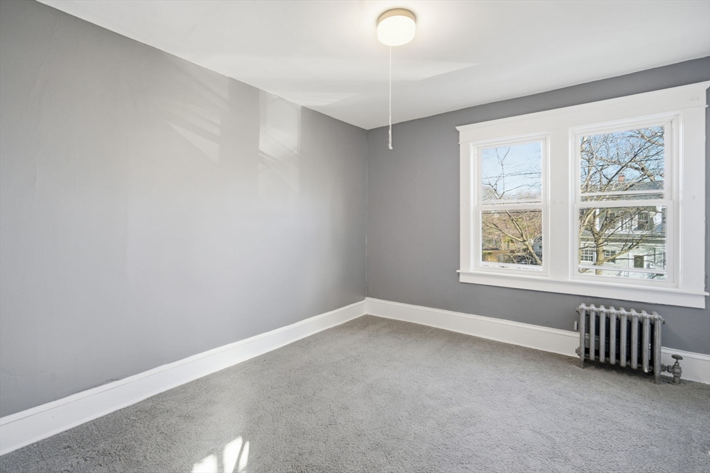 152 Monrovia St, Springfield, MA, 152 Monrovia St, Springfield, MA Photo #20