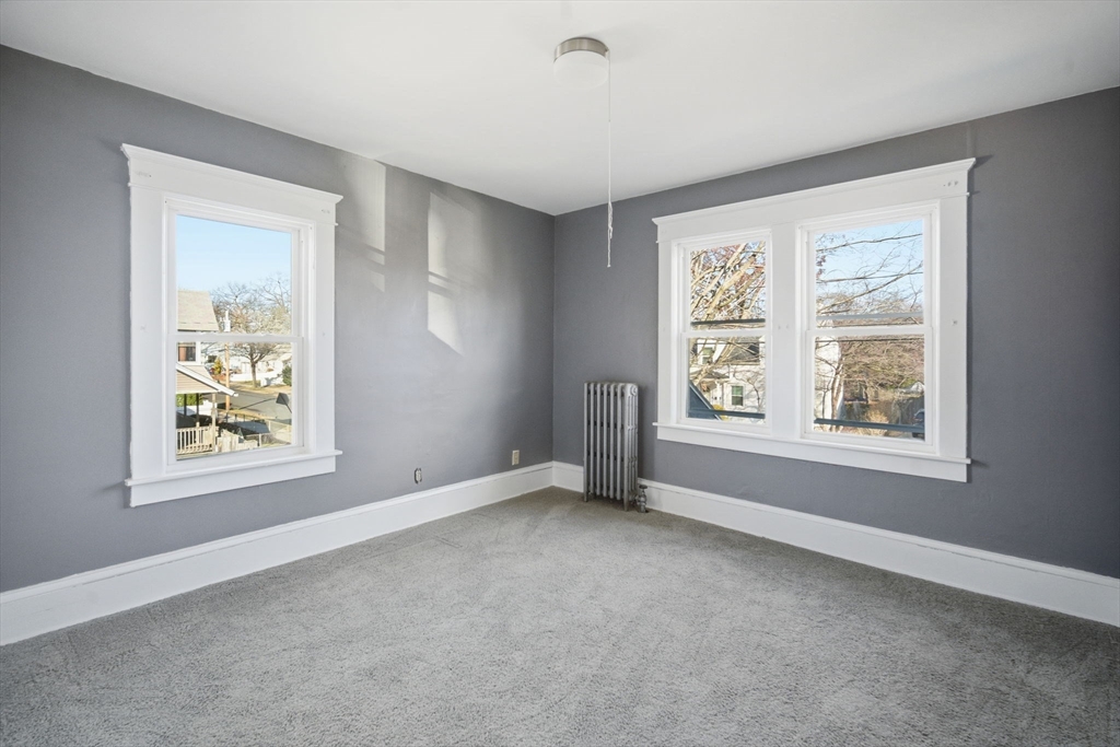 152 Monrovia St, Springfield, MA, 152 Monrovia St, Springfield, MA Photo #22