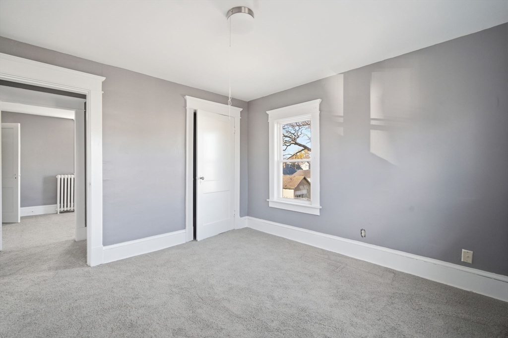 152 Monrovia St, Springfield, MA, 152 Monrovia St, Springfield, MA Photo #24