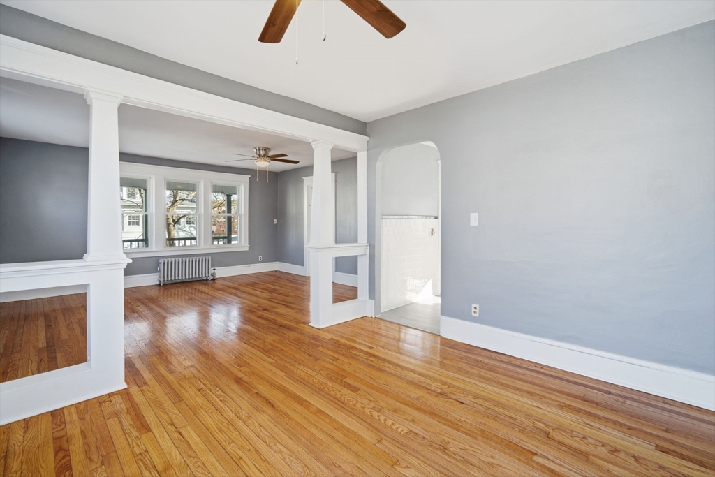 152 Monrovia St, Springfield, MA, 152 Monrovia St, Springfield, MA Photo #6