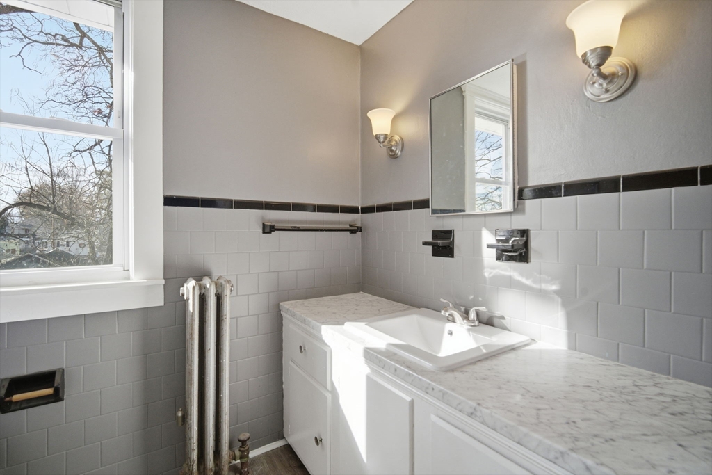 152 Monrovia St, Springfield, MA, 152 Monrovia St, Springfield, MA Photo #16