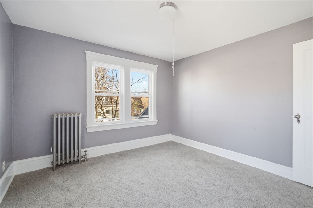 152 Monrovia St, Springfield, MA, 152 Monrovia St, Springfield, MA Photo #25