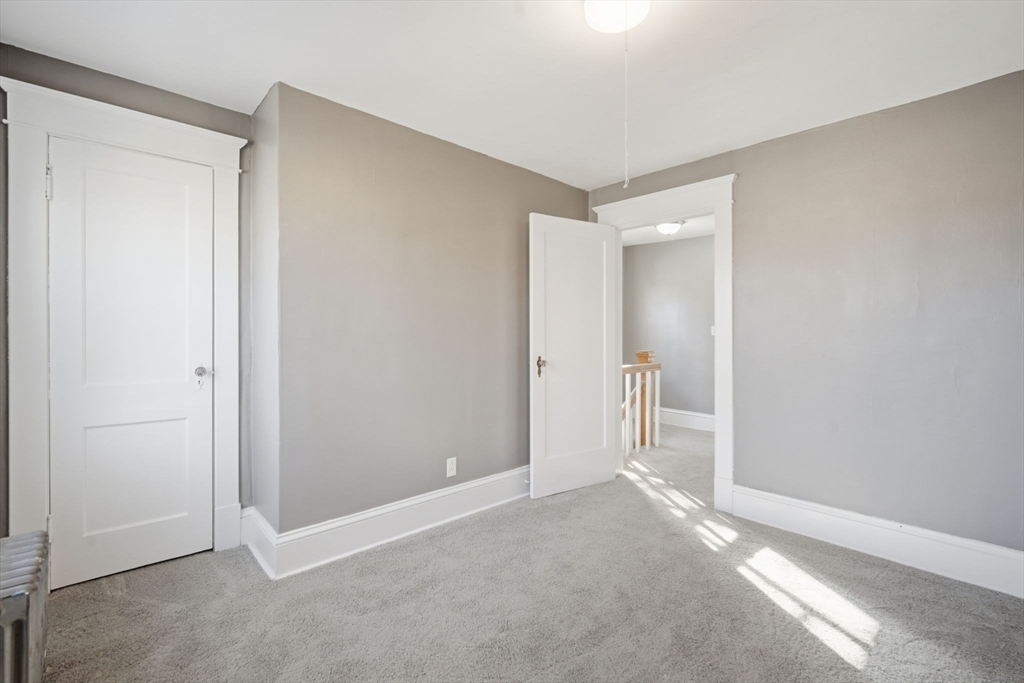 152 Monrovia St, Springfield, MA, 152 Monrovia St, Springfield, MA Photo #21