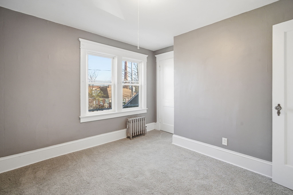 152 Monrovia St, Springfield, MA, 152 Monrovia St, Springfield, MA Photo #15