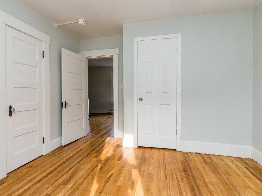 133 Baker St