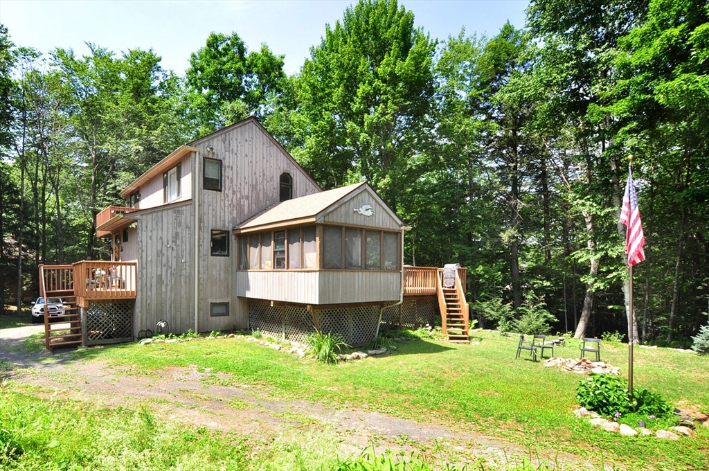 154 Brook Ln