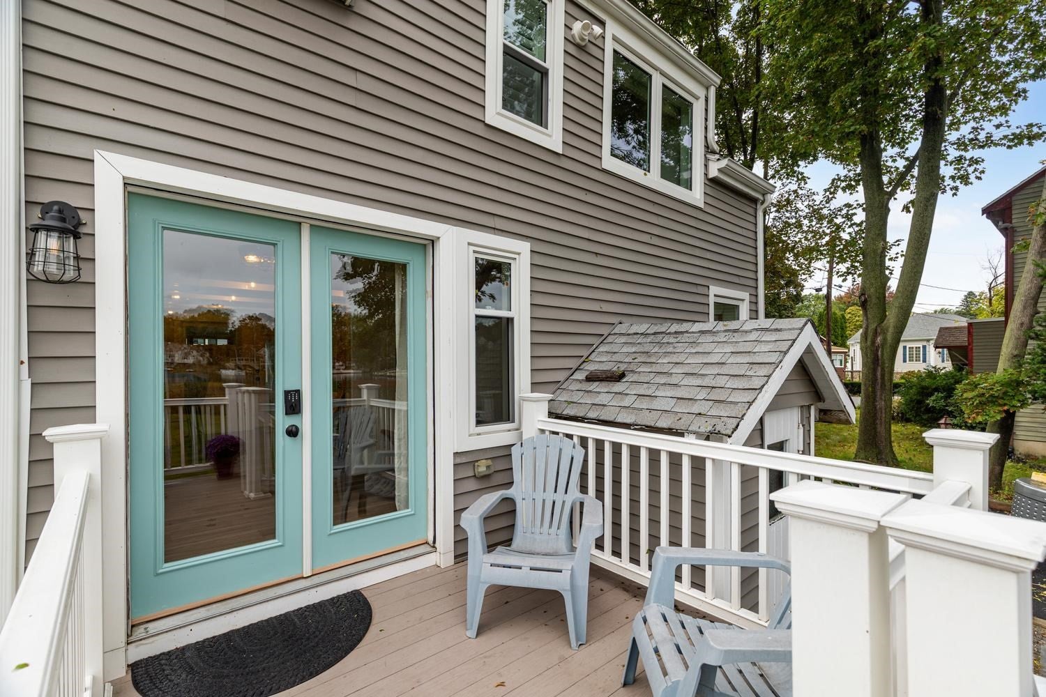 4 Tibbetts Ave, Danvers, MA Photo #35